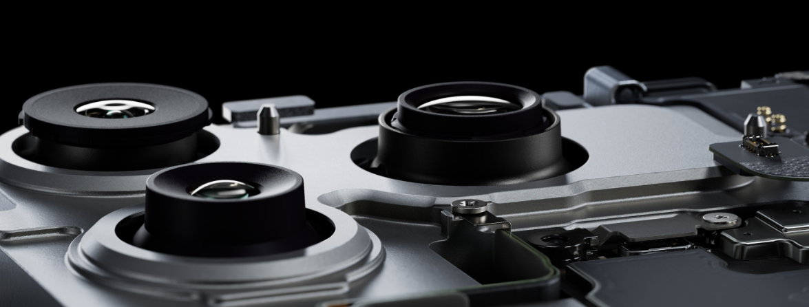 Herramientas de reparación